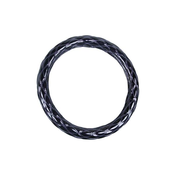 直送品 ジェットイノウエ MocoMocoハンドルカバー A型 マーベリック 各種 マーベリックパー...