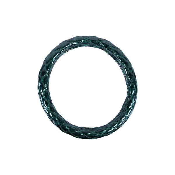 メーカー直送 ジェットイノウエ MocoMocoハンドルカバー A型 マーベリック 各種 マーベリッ...