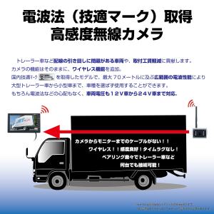 直送品 JET INOUE(ジェットイノウエ)...の詳細画像1