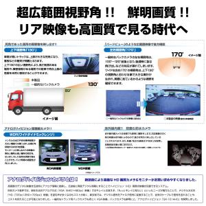 直送品 JET INOUE(ジェットイノウエ)...の詳細画像2