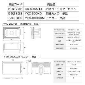 直送品 JET INOUE(ジェットイノウエ)...の詳細画像3