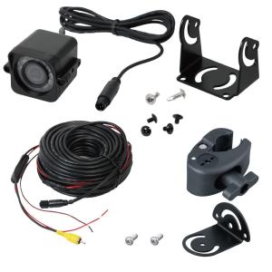 ジェットイノウエ YK-230SIDE カメラセット