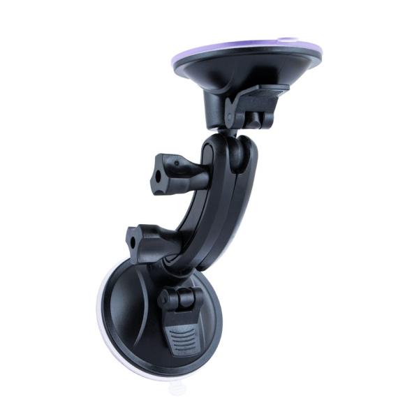 直送品 ジェットイノウエ NEWダッシュボードトレイ用吸盤マウント 単品  594428  ※代引・...