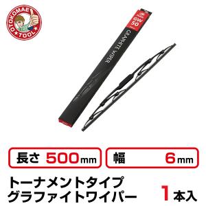 Mercedes-Benz ベンツ ディストロニック レーダー センサー W205 W212