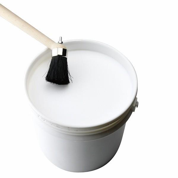 PSBC1　ビードクリーム 1kg (二輪・乗用車専用)