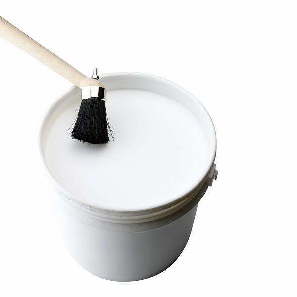 PSBC4　ビードクリーム 4kg (二輪・乗用車専用)