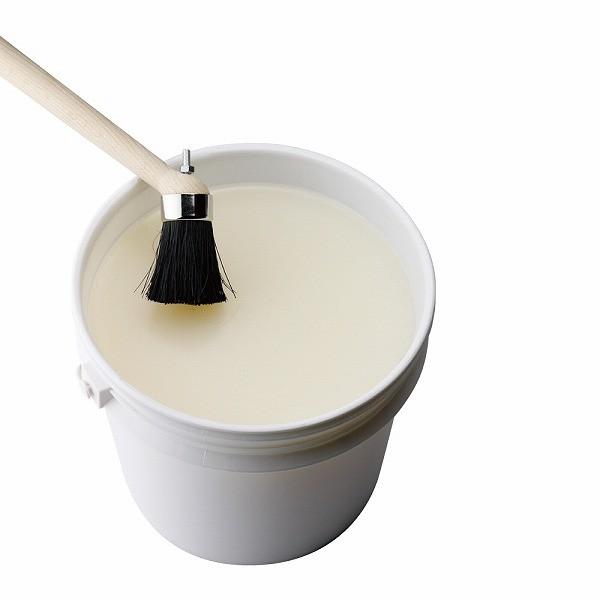 PSBC4Y　ビードクリーム 4kg (トラック用)