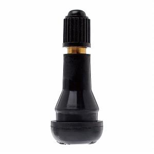 TECH（テック） 【TECH】チューブレスバルブ ○TR-413 ○100個/1袋