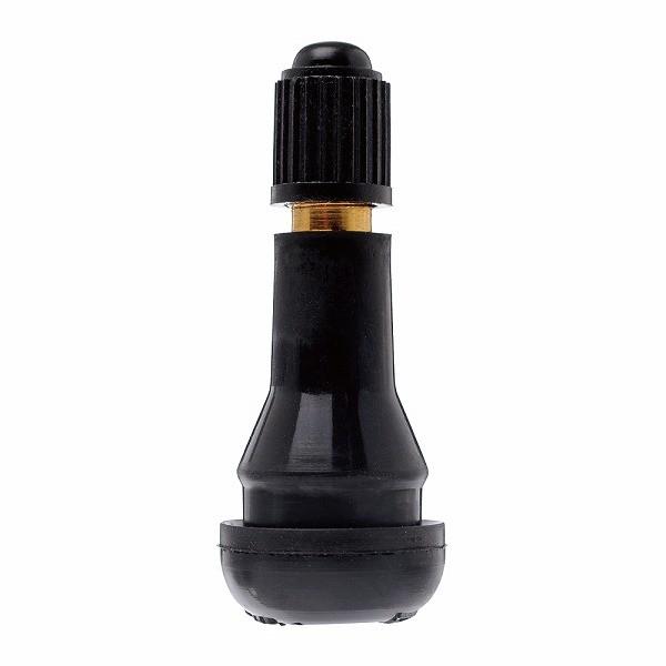 413BA　TR-413  ゴムバルブ 100個入