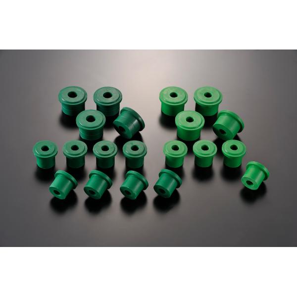 直送品 モーターファーム ファームブッシュ （ソフト or ハード or ミックス ） 【SJ30・...