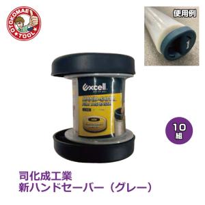 メーカー直送・30巻セット/エスエス産業ストレッチフィルム 12μ メーカー直送・30巻セット/エスエス産業ストレッチフィルム 12μ