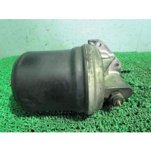 ふそう スーパーグレート QKG-FP54VDR EGRクーラー MX901741 TTT