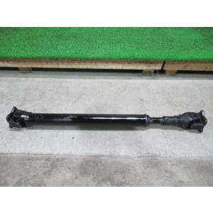トヨタ マークII クレスタ チェイサー JZX90 JZX100 GX100 新品