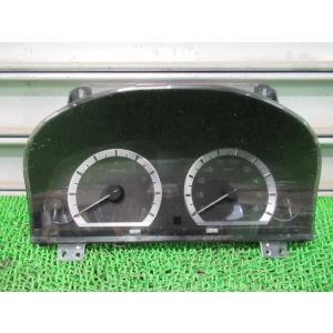 型式、206クラウンマジェスタ/ メーター！！ sariater-hotel.com