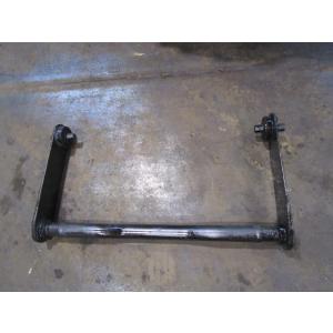 いすゞ　ギガ　リアサスVロッド いすゞ リビルト Vロッド ISUZU ギガ KL-CYL23V3 : 匠商会 - 通販