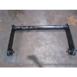 ＵＤトラックスクオンリアスタビライザーブッシュ1台分 UDトラックスクオンリアスタビライザーブッシュ1台分 - メルカリ