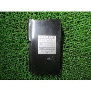 パルス整合器 いすゞ大型車 QKG-CYJ77A 6UZ1T 中古 : シマ商会 - 通販