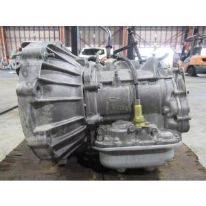 エッセ DBA-L235S オートマチックミッション 30500-B2030 2WD 4GN 63E...