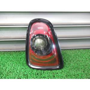 トヨタ ハイエース GDH201 純正 左ヘッドライト ヘッドランプ LED