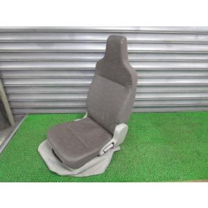 NV100クリッパー HBD-DR17V アシスタントシート 助手席シート 87650-4A00M ...