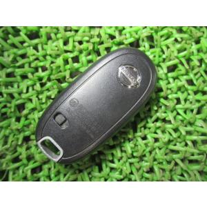 モコ DBA-MG33S キーレスリモコン 285E3-4A00L /41847