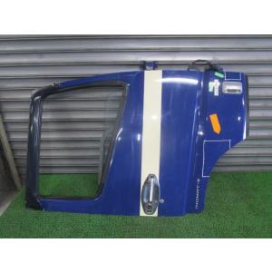 ふそう大型車 スーパーグレート LKG-FU54VZ 右ドア MC991467 TTT /41883