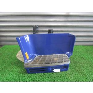 ふそう大型車 スーパーグレート LKG-FU54VZ 右サイドステップ MK676841 MC937...