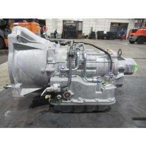 ジムニー 8型 ABA-JB23W オートマチックミッション 20002-76J91 4速 4WD ...