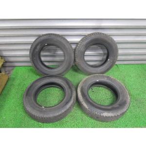 ハイゼットカーゴ S331V ダイハツ純正 12インチスチールホイール 4本