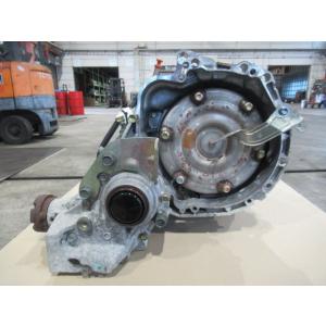 ムーヴ ABA-L160S オートマチックミッション 30500-97299-000 9QQ 4XE...