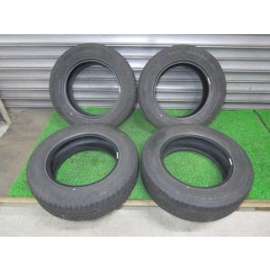 BS BLIZZAK VRX3 スタッドレスタイヤ 冬タイヤ 195/65R15 195-65-15...