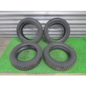ワゴンR AUTOBACS ICE ESPORTE スタッドレスタイヤ 冬タイヤ 155/65R14
