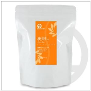 【健康茶】静岡県産プーアール茶：大入り30包！痩身美人(そうしんびじん)　4360円　