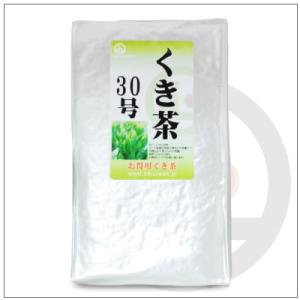パナソニック 電動 お茶ミル まるごと緑茶 臼式 緑 EU6820P-G : ぽ