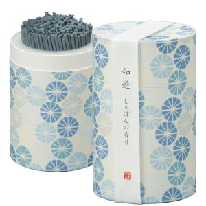 喪中はがきが届いたら プリザーブドフラワー 仏...の詳細画像2