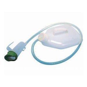 安楽尿器DX デラックス 男性用 800201 浅井商事