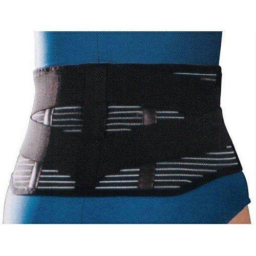 遠赤外線 チタン 健康ベルト 新生 腰痛 骨盤 サポーター