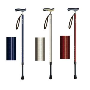 コロプラスト 自己導尿カテーテル（スピーディカテ） 女性用ネラトン