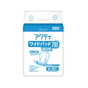 hi　アテント Sケア 軟便安心パッド 20枚入り（4袋）2セット アテント Sケア 軟便安心パッド｜病院・施設用 介護用品｜商品情報