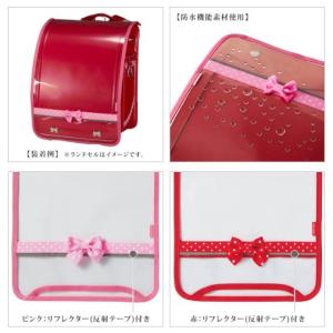 出産祝い 出産祝 ミキハウス mikihous...の詳細画像1