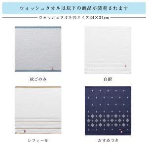おむつケーキ オムツケーキ 出産祝い 出産祝 ...の詳細画像4