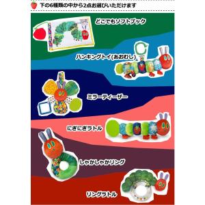 おむつケーキ オムツケーキ 出産祝い 出産祝 ...の詳細画像3
