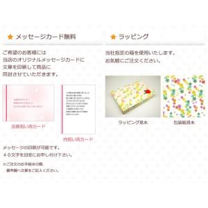 カタログギフト 出産祝い 出産祝 Erande...の詳細画像2
