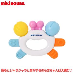 ミキハウス 歯がためクラブ ６ヶ月から 出産祝い 男の子 女の子 Mikihouse 46 1178 362 p11 Mkp11 01 Pockybear 通販 Yahoo ショッピング