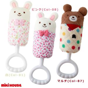 ガラガラ 赤ちゃん 昔の商品一覧 通販 Yahoo ショッピング