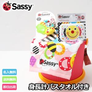 おむつケーキ オムツケーキ 出産祝い 出産祝 Sassy オムニウッティ おむつケーキ