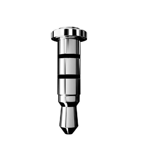 Android?? ???????????????????????? ?iKey????????? ...