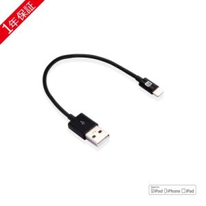 Apple認証 Made for iPod /...の詳細画像3