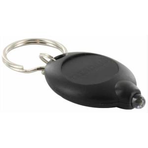 白色LED キーホルダーライト  ◎普通郵便、ポストに投函されます （土日は配達されません。お問い合...