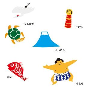 ランチョンマット キッチンマット【medeta...の詳細画像3
